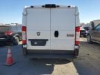 2021 Dodge RAM Promaster 1500 1500 Standard