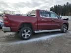 2019 Dodge 1500 Laramie