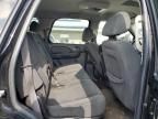 2007 Chevrolet Tahoe C1500