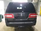 2010 Lincoln Navigator L