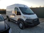 2024 Dodge RAM Promaster 2500 2500 High