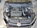 2015 Volkswagen Golf TDI