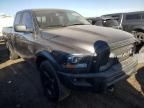 2019 Dodge RAM 1500 Classic SLT