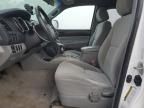 2005 Toyota Tacoma Prerunner Access Cab