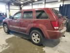 2007 Jeep Grand Cherokee Laredo