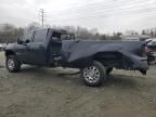 2008 GMC Sierra K3500