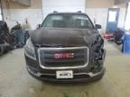 2014 GMC Acadia SLE