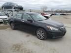 2011 Honda Accord EX