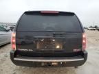 2008 GMC Yukon XL Denali