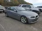 2009 BMW 335 I