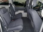 2010 Dodge Grand Caravan Hero