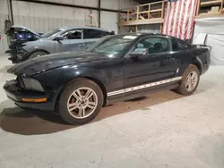 2006 Ford Mustang en venta en Sikeston, MO