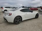 2016 Scion FR-S