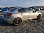 2010 Mazda 3 I