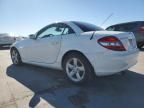 2006 Mercedes-Benz SLK 280