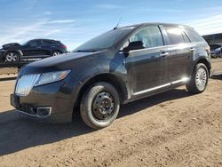 2013 Lincoln MKX en venta en Colorado Springs, CO