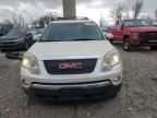 2011 GMC Acadia SLT-1