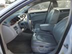 2007 Buick Lucerne CXL