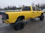 2005 Dodge RAM 3500 ST