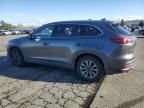 2016 Mazda CX-9 Touring