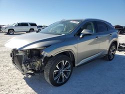 2021 Lexus RX 350 en venta en Arcadia, FL