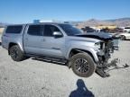 2020 Toyota Tacoma Double Cab