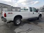 2008 Ford F350 SRW Super Duty