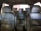 2009 Honda Odyssey EXL