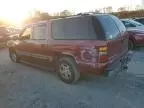 2004 Chevrolet Suburban C1500