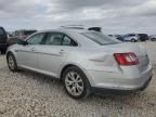 2012 Ford Taurus SEL