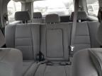 2007 Honda Pilot EX