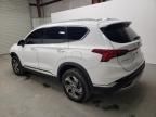 2023 Hyundai Santa FE SEL Premium