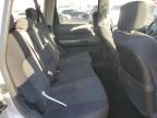 2004 Mitsubishi Endeavor XLS