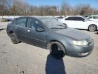 2004 Saturn Ion Level 2