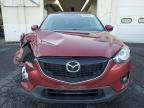 2013 Mazda CX-5 Touring