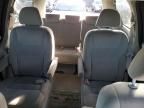 2008 Honda Odyssey EX