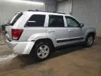 2006 Jeep Grand Cherokee Laredo