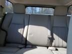 2006 Jeep Grand Cherokee Laredo