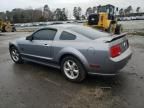 2006 Ford Mustang GT