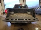 2008 Toyota Tundra Crewmax Limited