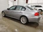 2011 BMW 328 XI