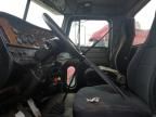 2002 Peterbilt 385