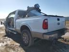 2008 Ford F250 Super Duty