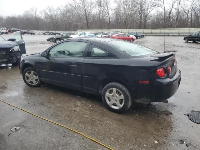 2006 Chevrolet Cobalt LS