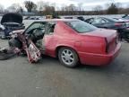 2001 Cadillac Eldorado Touring