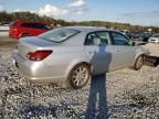 2008 Toyota Avalon XL