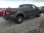 2006 Ford F150