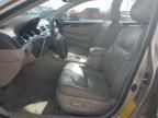 2004 Lexus ES 330