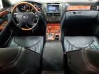 2005 Lexus LS 430