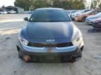 2022 KIA Forte GT Line